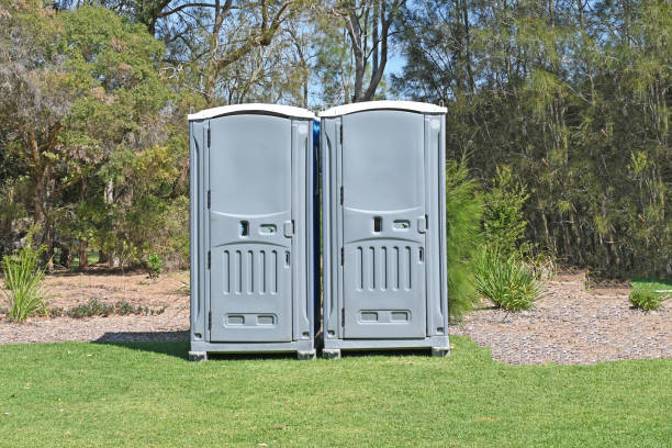 Best Portable Shower Rental in Cumberland, KY