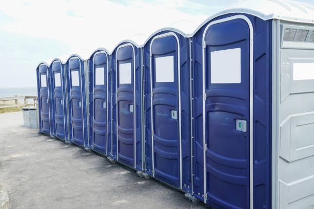 Best Portable Toilet Rental for Emergency Services in Cumberland, KY