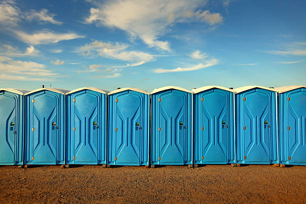 Best Construction Site Portable Toilets in Cumberland, KY